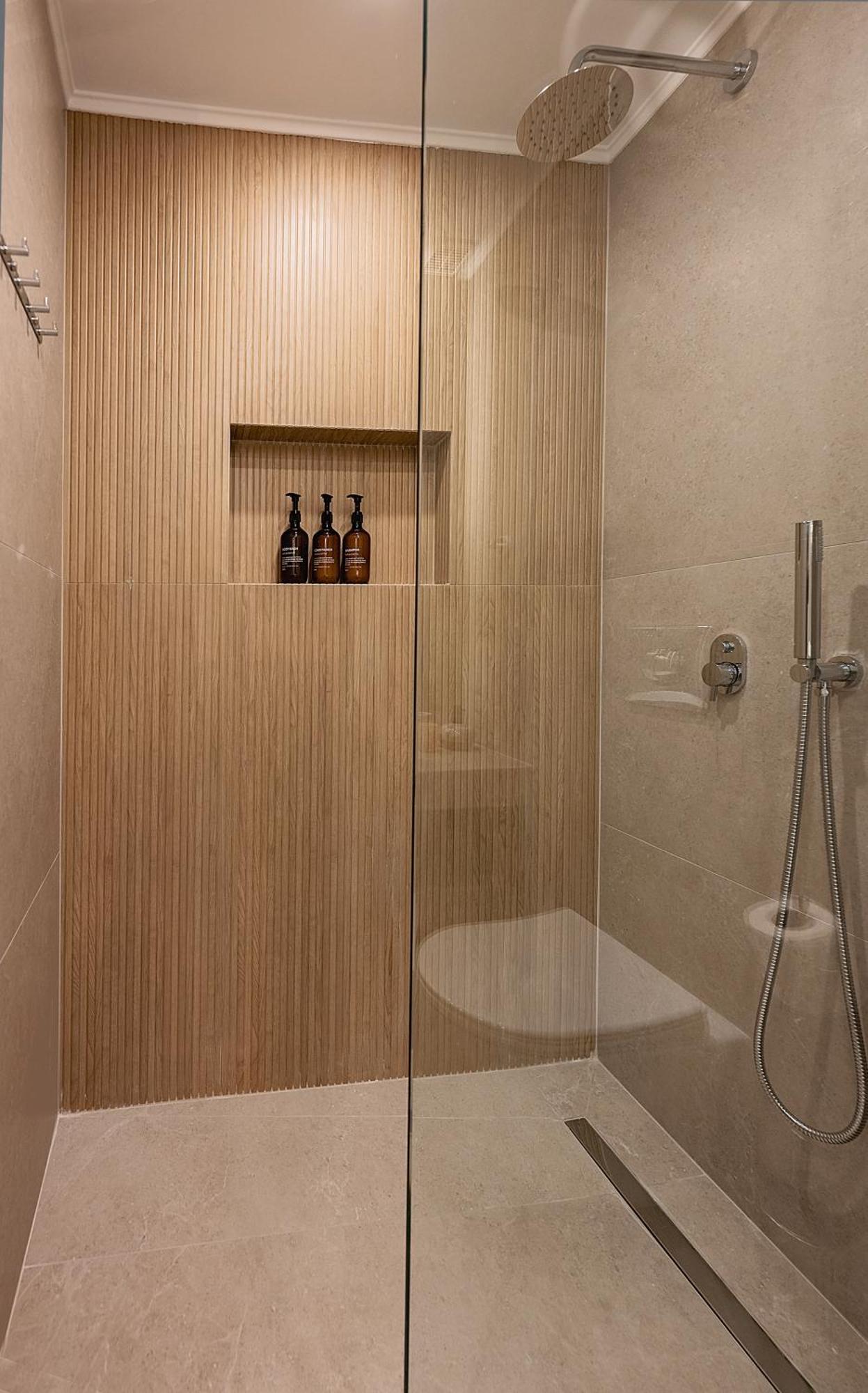 Apollo Luxury Suites Πρέβεζα Εξωτερικό φωτογραφία